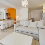 Eden Parc By Interhome Apartman *