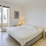 Apartman Eden Parc By Interhome Sanary-sur-Mer