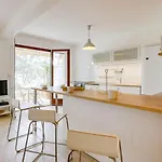 Eden Parc By Interhome