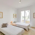 Eden Parc By Interhome Apartman Sanary-sur-Mer