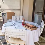 Eden Parc By Interhome Apartman Sanary-sur-Mer