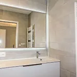 Eden Parc By Interhome *