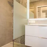 Eden Parc By Interhome * Sanary-sur-Mer