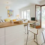 Eden Parc By Interhome Apartman