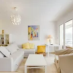 Eden Parc By Interhome
