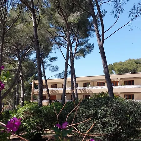 Eden Parc By Interhome Apartman